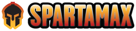 SpartaMax