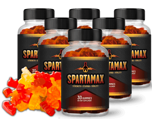 SpartaMax