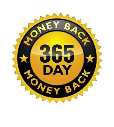 SpartaMax-Money-Back-Guarantee