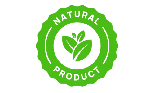 SpartaMax - 100% Natural